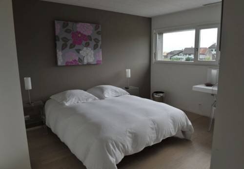 B&B Calm Comme a la Maison