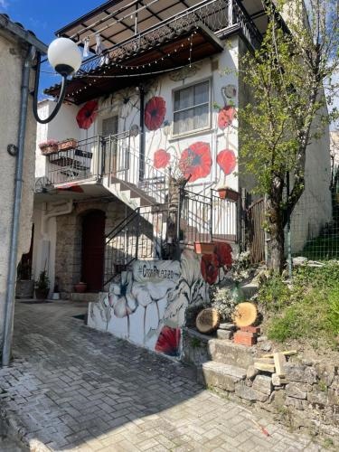 Casa Palazzo Vi Aspetta