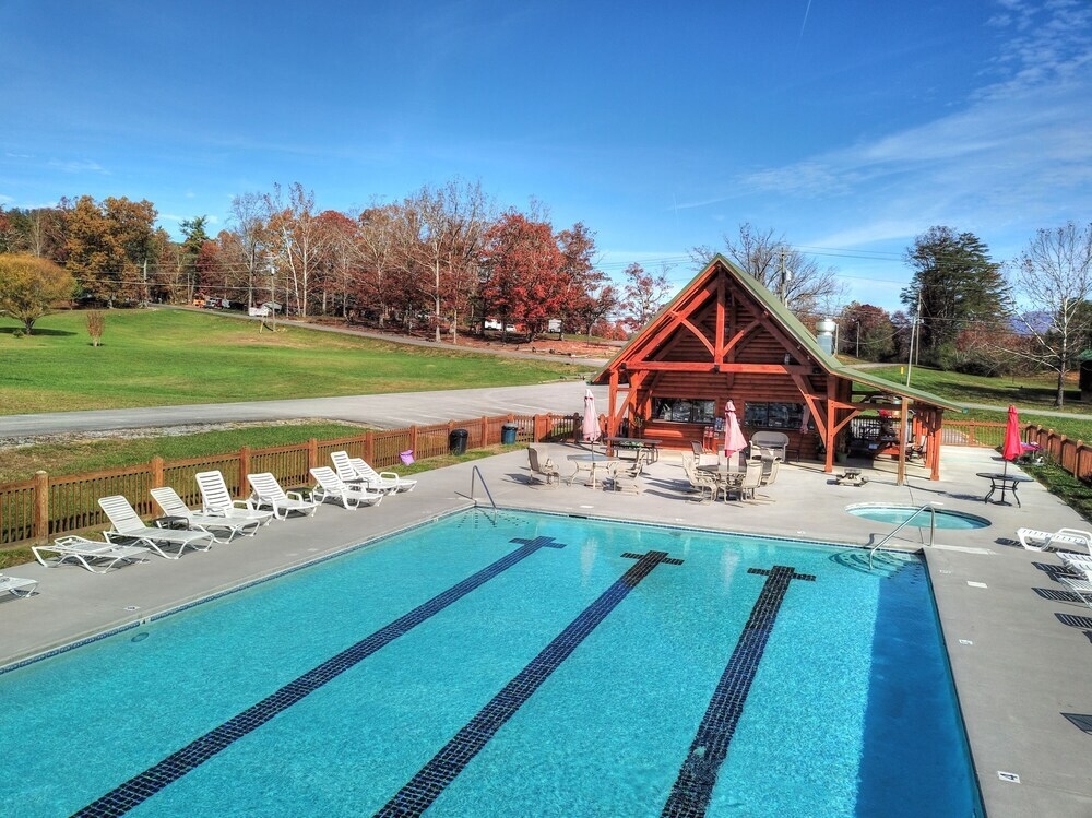 Always Delightful #411