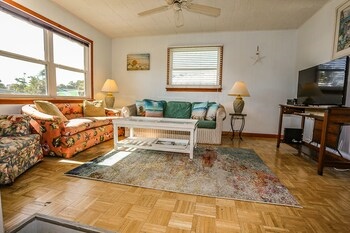 131 Delmar - Fiesta Del Mar