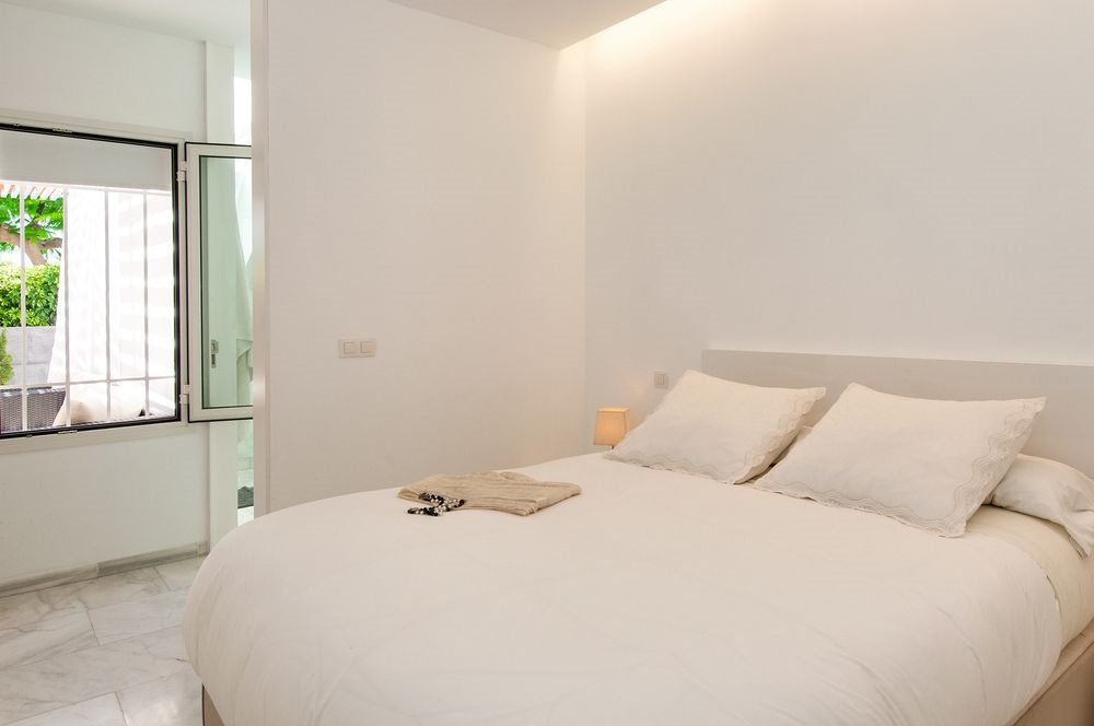 Bungalow in Pasito Blanco, Gran Canaria 102884 by MO Rentals