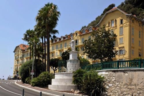 RCN Domaine de la Noguière