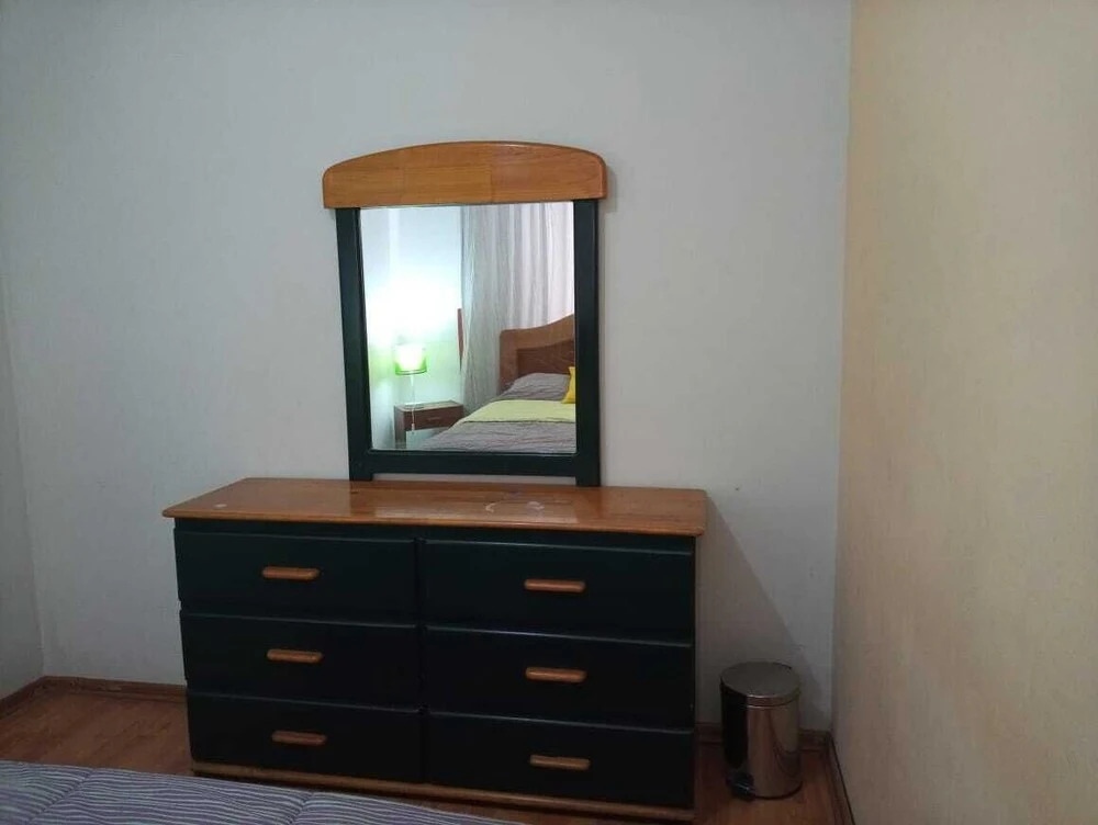 Callao Backpacker - Adults Only