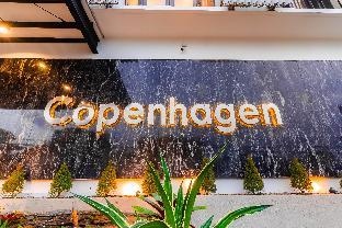 Copenhagen Residences