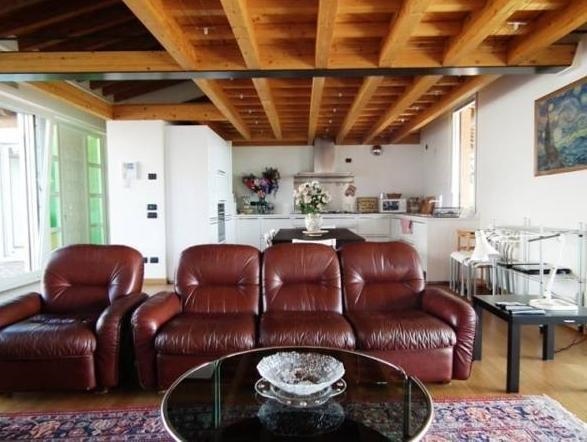 Bed and Breakfast La Rocca Del Garda