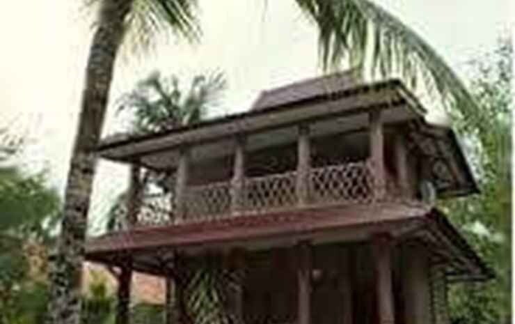 Camplong Hotel