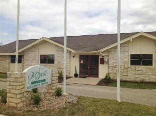 The Shores At Lake Travis, A Vri Resort
