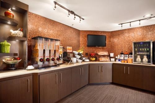 Days Inn By Wyndham Fort Smith