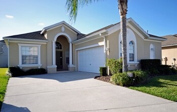 Calabay Parc At Tower Lake 221292