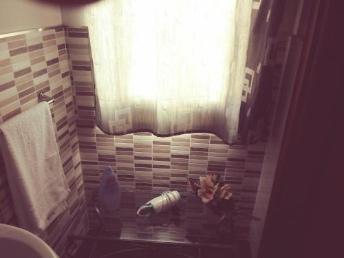 B&b Coste Del Salento