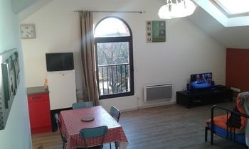 Appartements Proches De Rennes