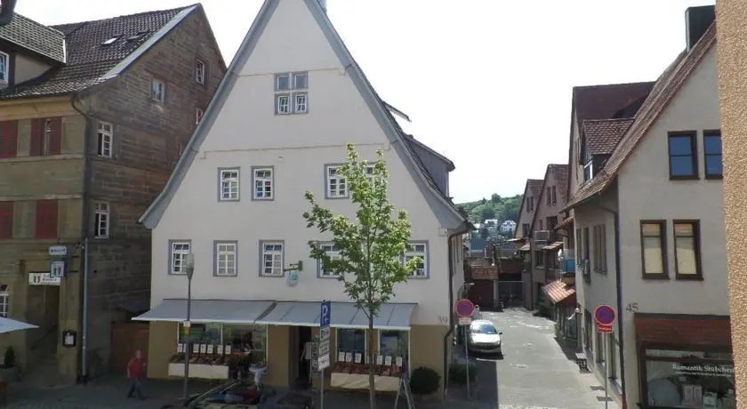 Besigheim