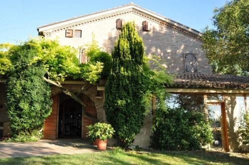 Agriturist Il Papavero