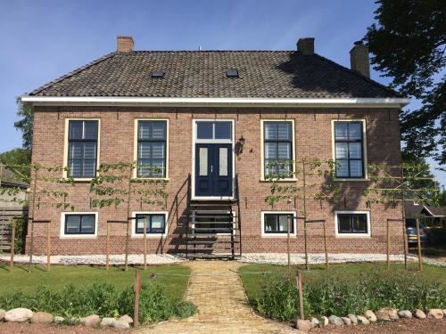 B&B De Bels