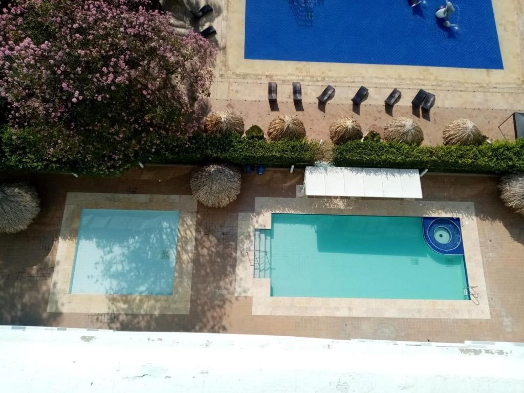 Hotel Mizare
