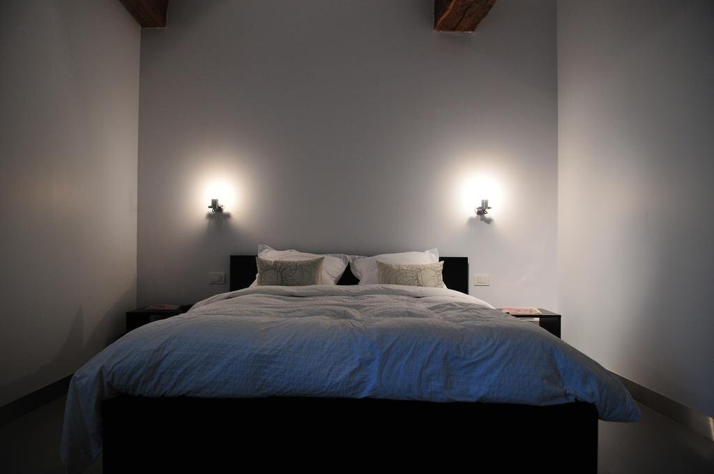 B&B L'Epicurie