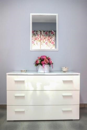 B&B La Casa Dei Fiori