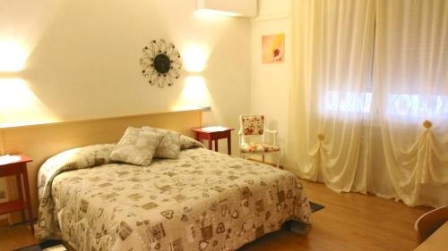 B&B Delle Rose