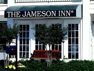 Baymont By Wyndham Thomasville