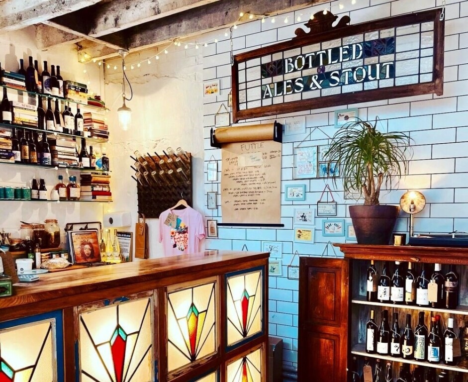 Beautiful Coastal Cottage In St Monans, Scotland