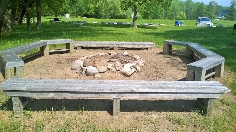 6 Bed Blue Mountain Chalet W/Hot Tub Unit 1