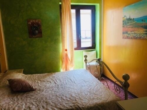 B&B Il Tulipano sul Lago