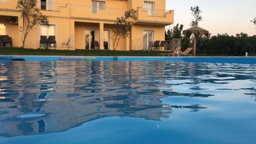 Mythos apts rentit