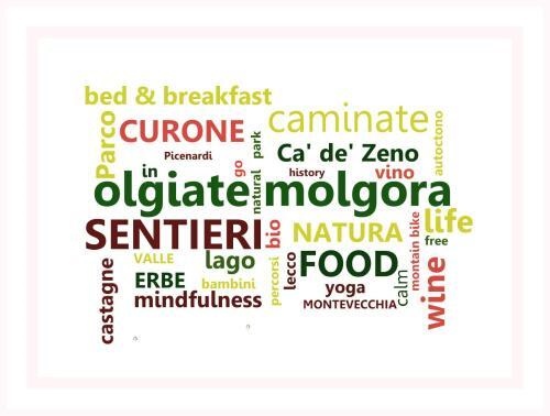 Ca De Zeno B&B