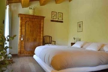 Ca' Paravento B&B e Country House