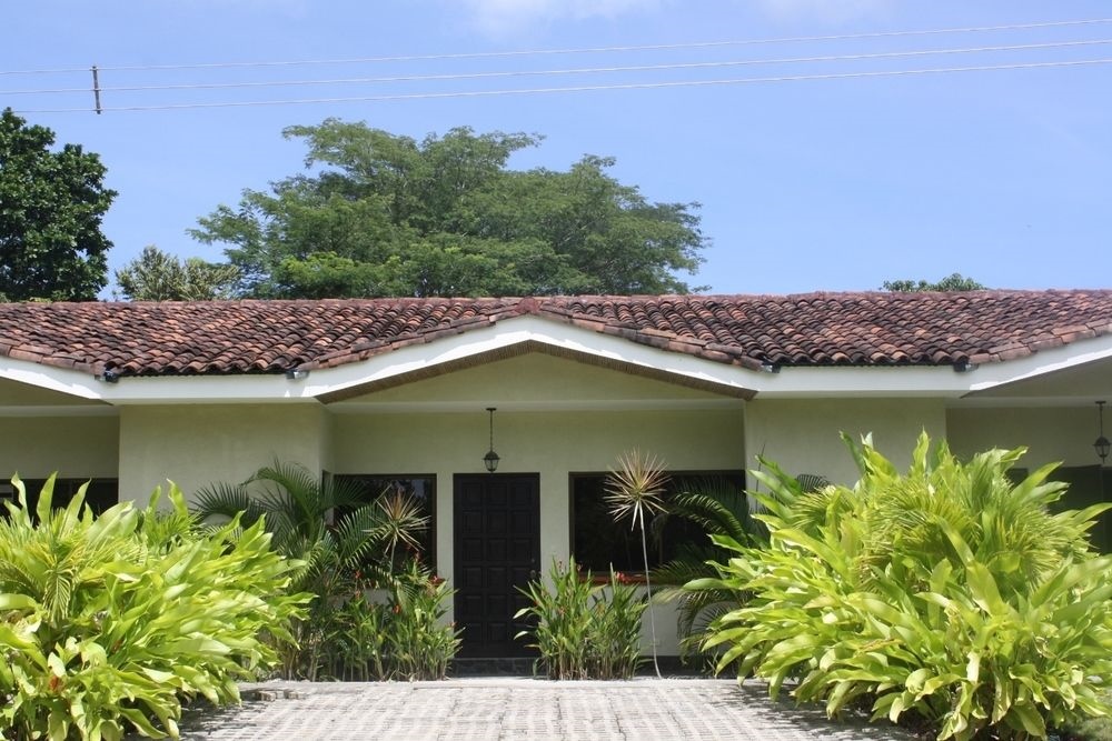 Cabo Velas Estates Unit 9 By Redawning