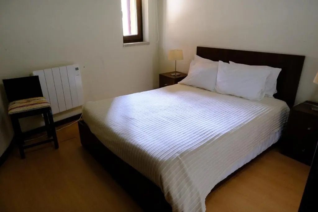 Alvão Village & Camping