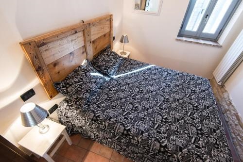 Casa Vacanza Il Tiglio