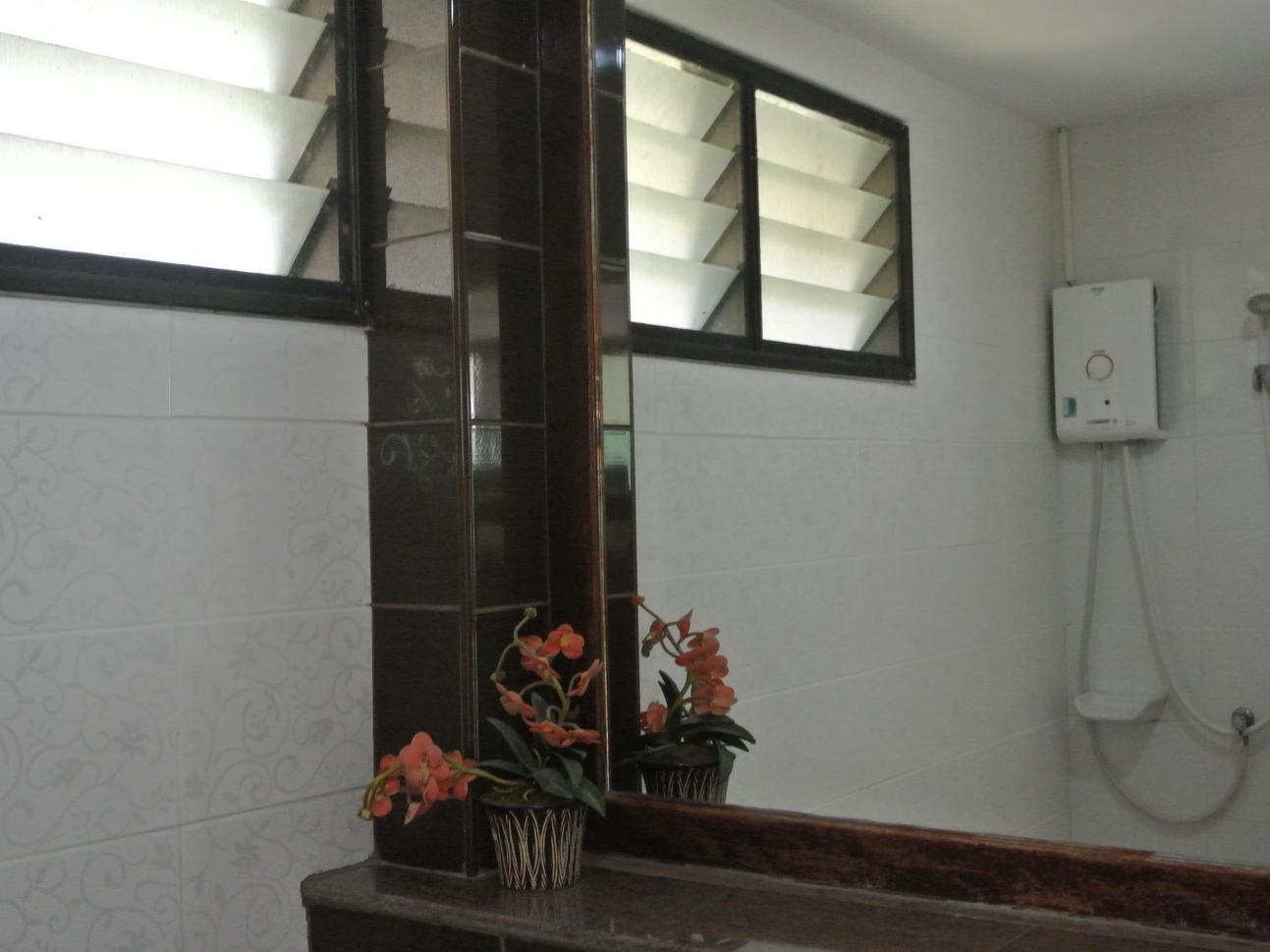 Ban Fah Plai Rung度假酒店(Ban Fah Plai Rung Resort)