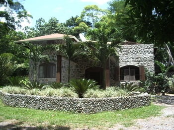 Casa Cangrejal B&B Hotel