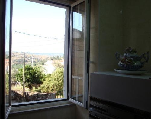 Casa Nova De Ribamondego