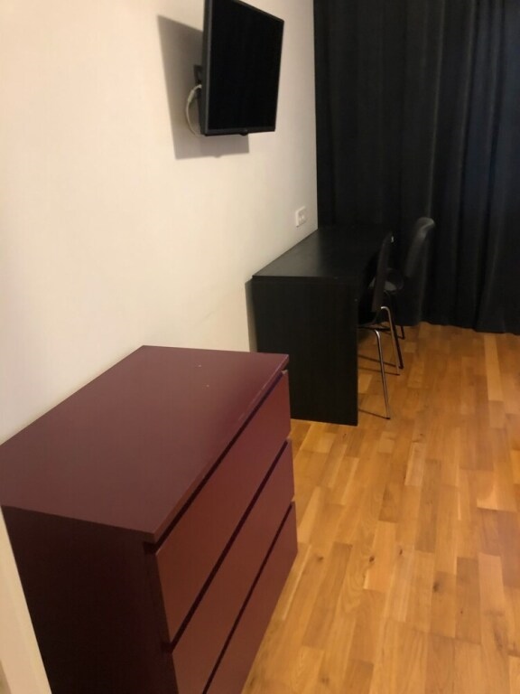 Arsta 343 3-Bed Apartment Stockholm