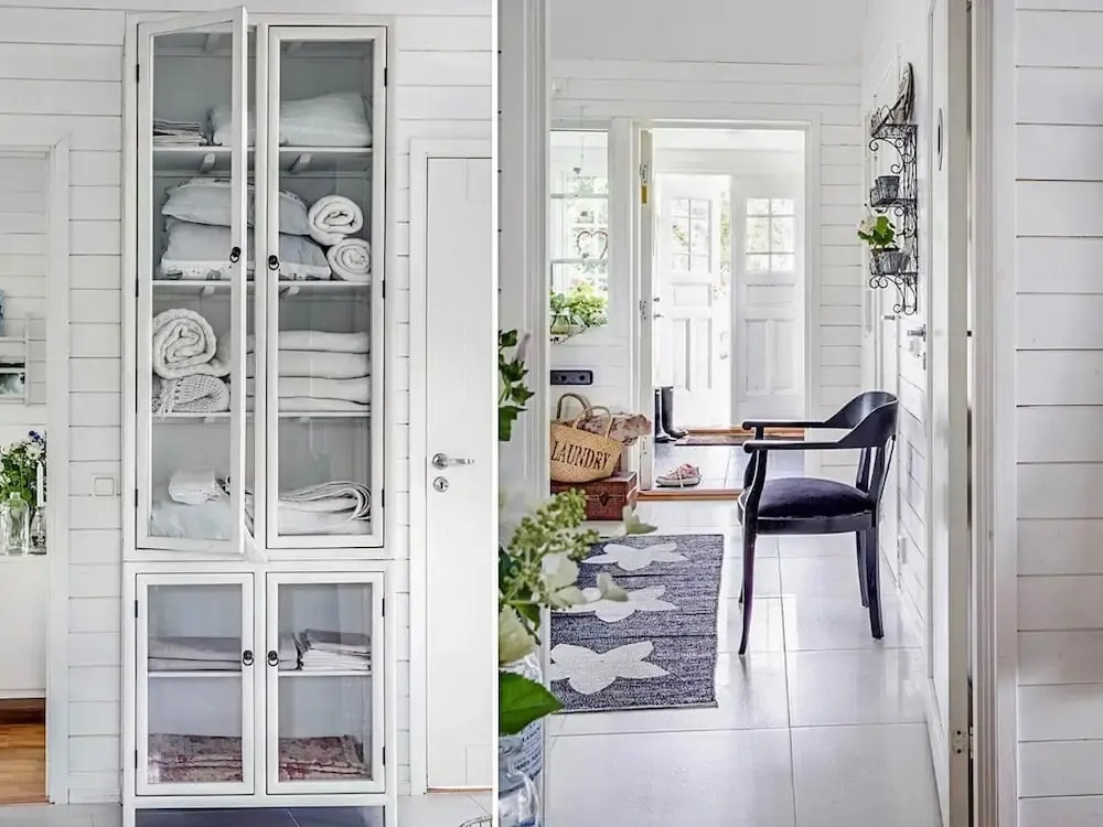 Holiday Home In Bodafors