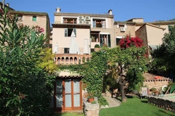 Hotel Ca'n Reus