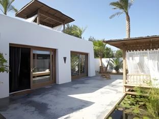 Agroturismo Atzaro