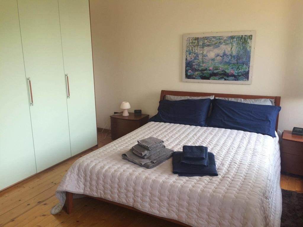 Agriturismo e Bed and Breakfast 'il Tralcio'
