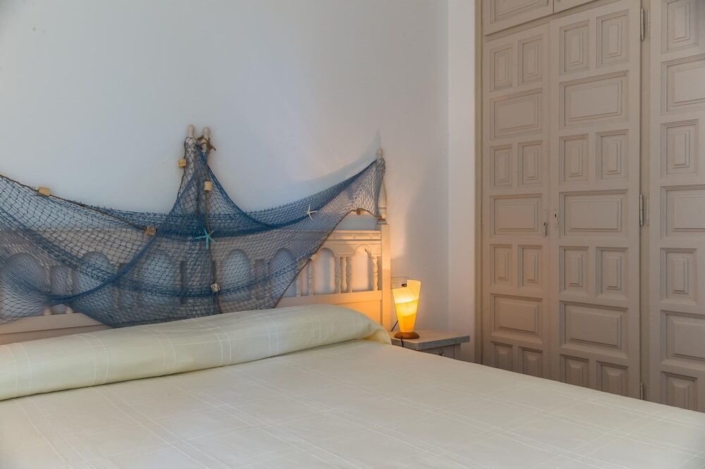 Aj 6 Calella De Palafrugell 6 Pax