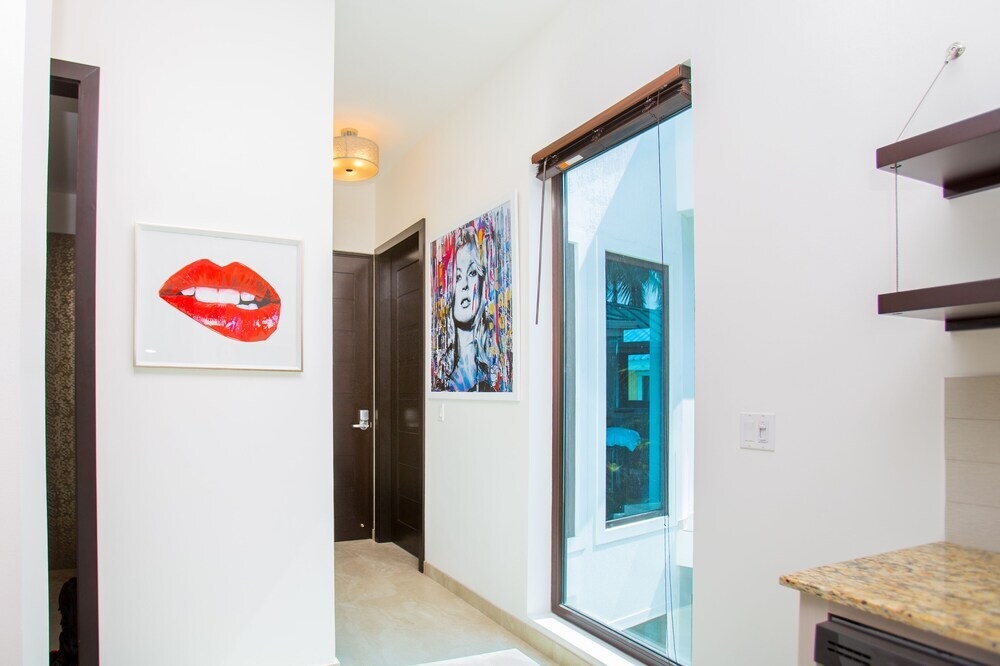 Bella Luna Beach House #227473