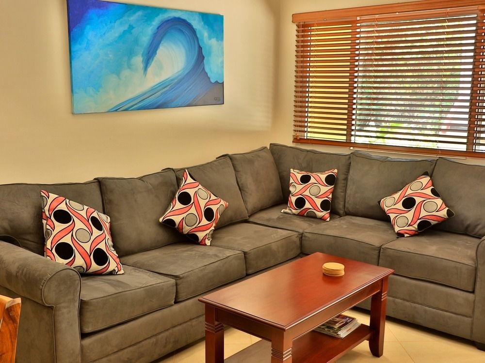 Cabo Velas Estates Unit 38 By Redawning