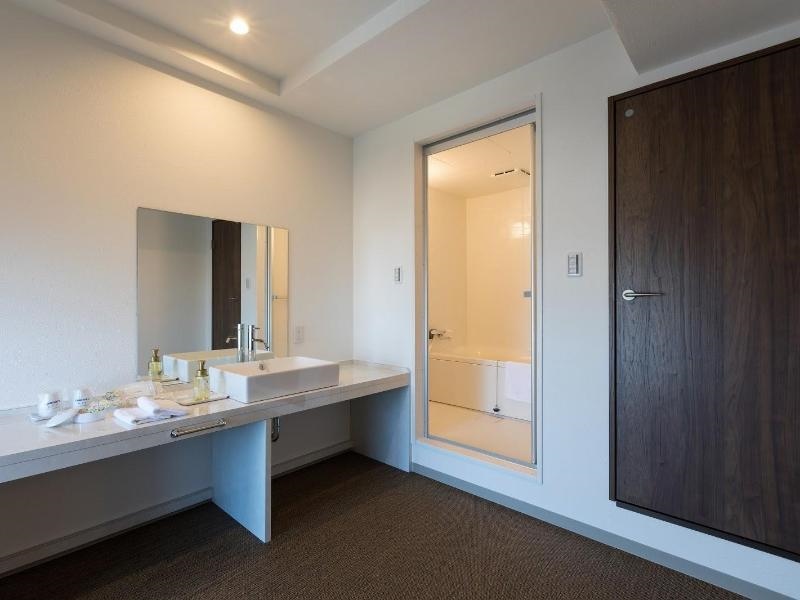 Hotel City Inn Wakayama