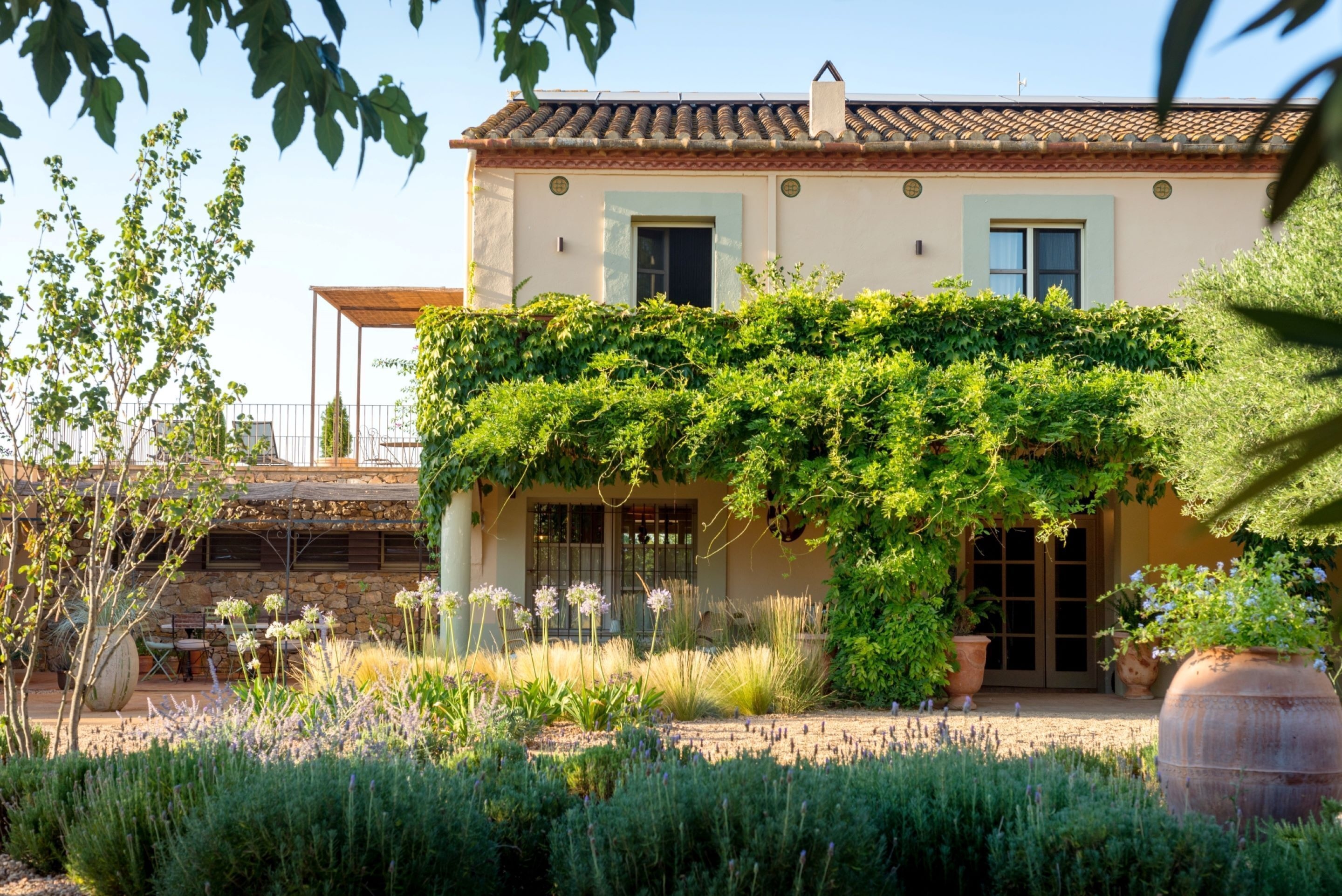 Can Casi House (Adults Only)