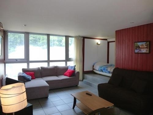 Apartment Appartement 10/12 Pers