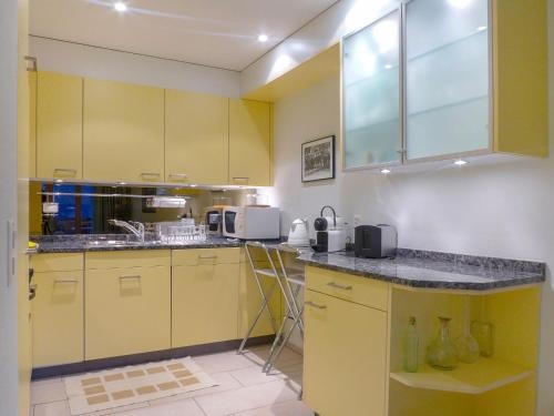 Apartment Bella Vista.3