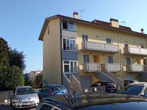 Casa del Sole Agriturismo