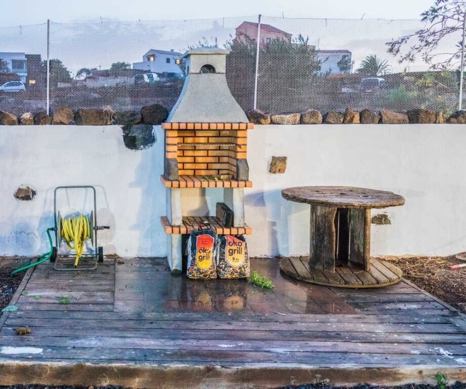 Apple Sorbet By Lovely Property