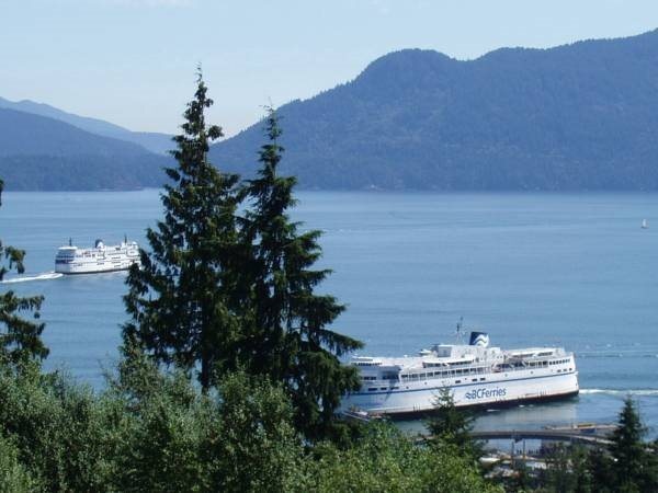 Arcturus Retreat Bed and Breakfast